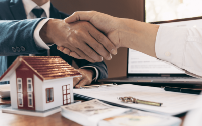 Here’s Why Beginner Investors Should Collaborate with Real Estate Investment Companies in Smyrna