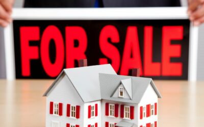 Exploring All of Your Options When Selling Your House in Smyrna, GA