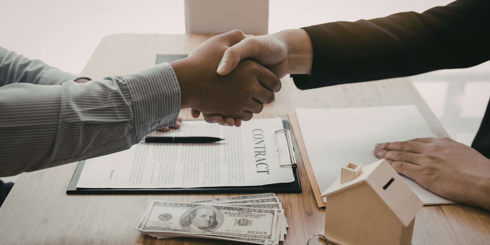 How Much Can You Really Save by Selling Your Smyrna Home for Cash vs. a Traditional Listing