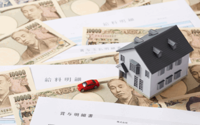 How to Choose the Right Cash Buyer: What Questions to Ask (and How to Vet Offers)