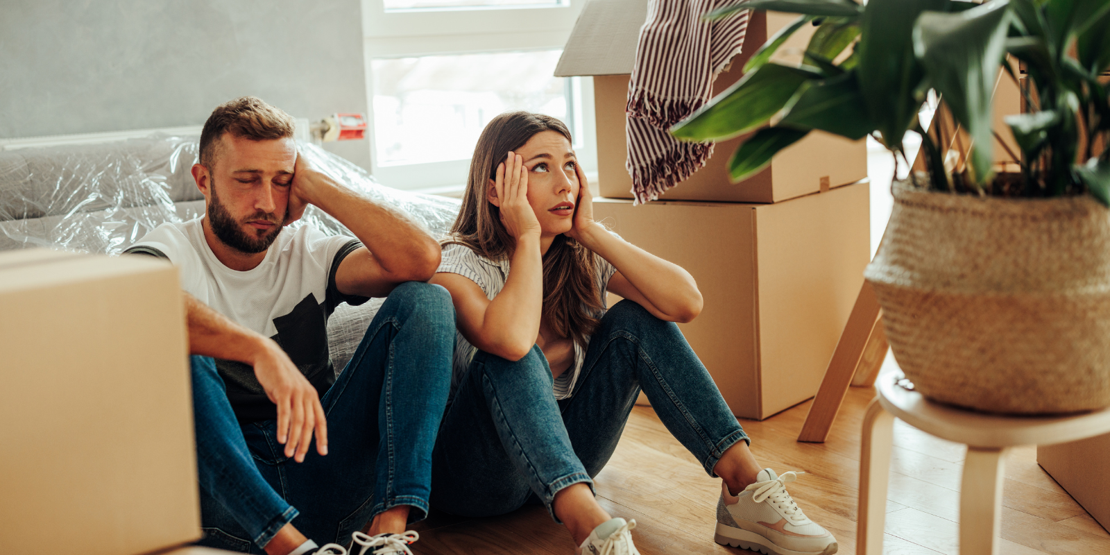 How to Sell Your House for Cash in Smyrna, GA Without the Stress