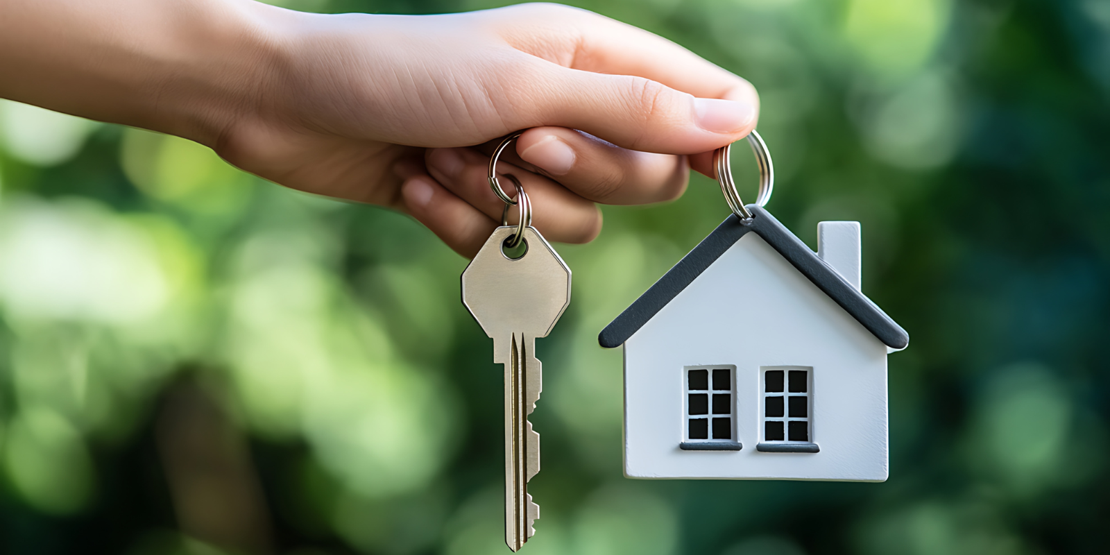 Is Selling Your Smyrna Home Without an Agent the Right Choice