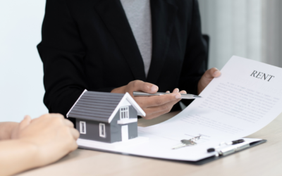 Selling Due to Difficult Tenants in Smyrna, GA: Strategies and Considerations