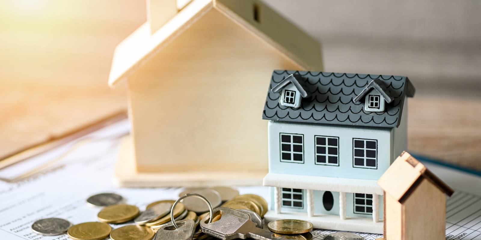 Top 7 Situations Where Selling for Cash Makes Sense in Smyrna, GA (And What to Do in Each Case)